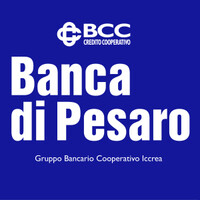Banca Di Pesaro Credito Cooperativo Linkedin
