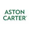 jobs in Aston Carter