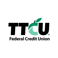 TTCU Federal Credit Union | LinkedIn