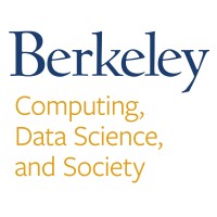 UC Berkeley Division of Computing, Data Science, and Society
