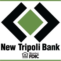 New Tripoli Bank | LinkedIn