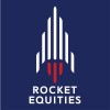 Rocket Equities logo