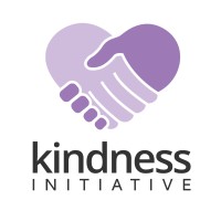 Kindness Initiative | LinkedIn