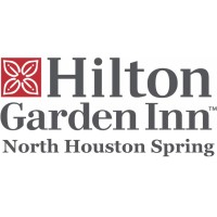 Hilton Garden Inn North Houston Spring Linkedin