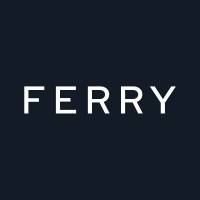 Ferry, Inc | LinkedIn