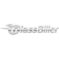GlassBiller | LinkedIn
