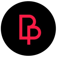 Black Paw Marketing Linkedin