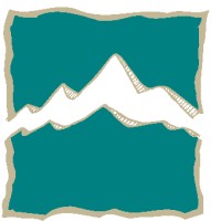 Alpine Business Brokers Linkedin