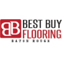 Best Buy Carpet Flooring Linkedin