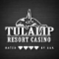 Tulalip resort casino marysville washington phone number Tulalip resort casino marysville washington phone number
