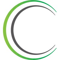 Green Light Auto >> Green Light Auto Inspections Linkedin Green Light Auto >> Green Light Auto Inspections Linkedin