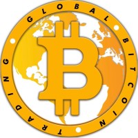 bitcoin trading company