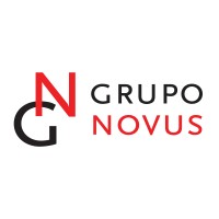 Grupo Novus | LinkedIn