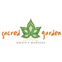 sacred garden dispensary albuquerque