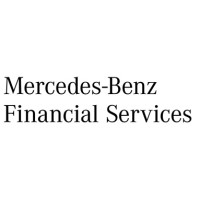 Mercedes-Benz Financial Services Nederland | LinkedIn