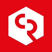 Code Red Partners | LinkedIn
