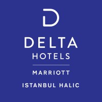Delta Hotels By Marriott Istanbul Halic Linkedin