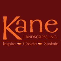Kane Landscapes, Inc. | LinkedIn Kane Landscapes, Inc. | LinkedIn on Colao & Peter Luxury Outdoor Living id=98965