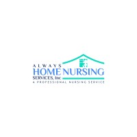 Always Home Nursing Services, Inc. | LinkedIn