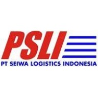 PT. Seiwa Logistics Indonesia | LinkedIn