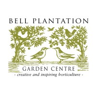 Bell Plantation Garden Centre 领英