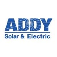 Addy Solar Electric Linkedin