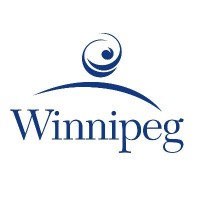 City of Winnipeg | LinkedIn