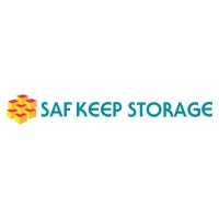 Saf Keep Self Storage Linkedin