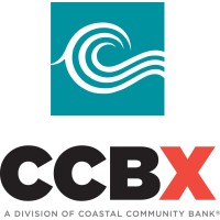 coastal community bank jobs