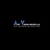 Art Vision Decor Llc Interior Fit Out Linkedin