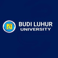 Universitas Budi Luhur  LinkedIn
