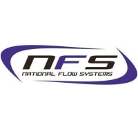 National Flow Systems | LinkedIn