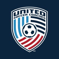 United Soccer Coaches | LinkedIn United Soccer Coaches | LinkedIn