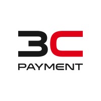 3c Payment Linkedin