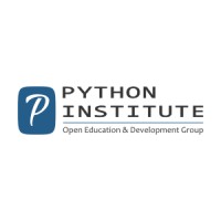 OpenEDG Python Institute 