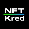 NFT.Kred logo