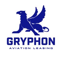 Gryphon Aviation Leasing | LinkedIn