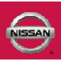 Nissan Of Garden City Linkedin