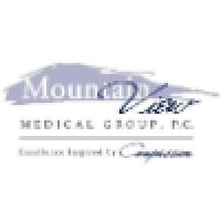 Mountain View Medical Group | LinkedIn
