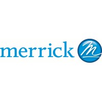 Merrick International | LinkedIn