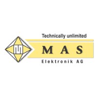 Mas Elektronik Ag Linkedin