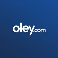 Oley.com, Ümraniyespor'a sponsor oldu