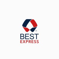 Express best