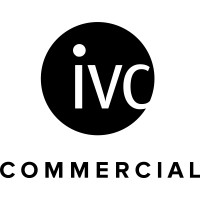 Ivc Commercial Linkedin, Ivc Vinyl Flooring Uk