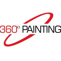 360 Painting Linkedin