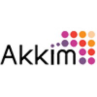 Akkim Kimya Sanayi Ve Ticaret A S Linkedin