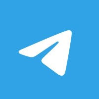 Telegram Messenger | LinkedIn