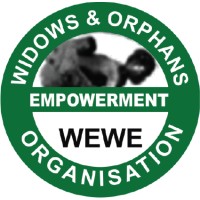 Human Resource Assistant at Widows and Orphans Empowerment Organization (WEWE)