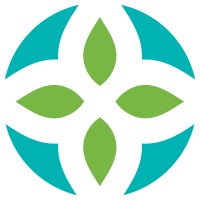 MYM Nutraceuticals Logo