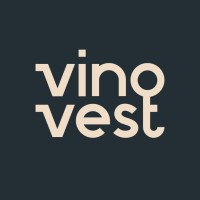 Vinovest | LinkedIn